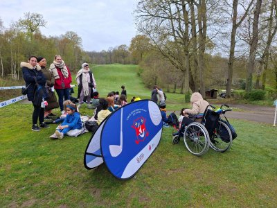 Le golf dans tous ses états